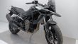 V-STROM 800 DE