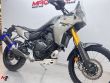 TÉNÉRÉ 700