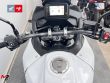 XL 750 TRANSALP