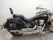 VN 900 CLASSIC