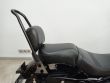 SPORTSTER FORTY-EIGHT