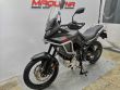 XL 750 TRANSALP