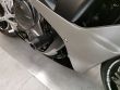 CBR 600 RR