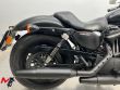 SPORTSTER 883 IRON