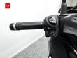 X-MAX 300 TECH MAX