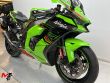 ZX 10R