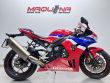 CBR 1000 RR-R FIREBLADE