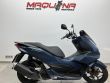 PCX 125