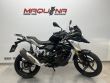 G 310 GS