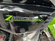 Z 1000 SX