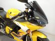 YZF R6