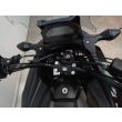NC 750 X ABS