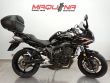FZ6 S S2