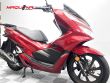 PCX 125