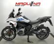 R 1300 GS