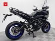 MT 09 TRACER