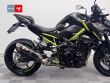 Z 900
