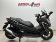 FORZA 350