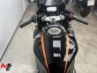 CBR 650 R
