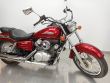 VT 125 SHADOW