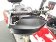 MULTISTRADA V4 S FULL