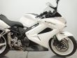 VFR 800 FI ABS