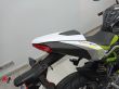 Z 125