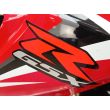 GSX-R 600
