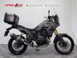 TÉNÉRÉ 700
