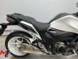VFR 1200 F DCT