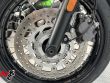 BONNEVILLE T100 BLACK