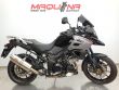 V-STROM 1000 ABS