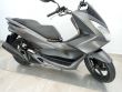 PCX 125