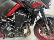 Z 900 PERFORMANCE