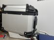 XL 750 TRANSALP