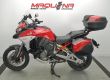 MULTISTRADA V4 S FULL