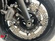 NINJA 650