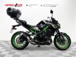 Z 900 A2