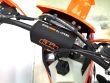 EXC 250