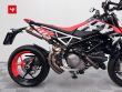 HYPERMOTARD 950 RVE