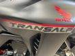 XL 750 TRANSALP