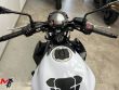 Z 650