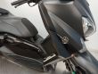 X-MAX 400 IRON MAX