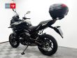 VERSYS 650