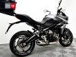 TIGER SPORT 660
