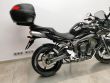 FZ6 S S2