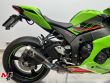 ZX 10R