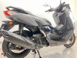 NMAX