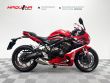CBR 650 R