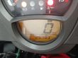 ER 6N ABS